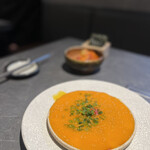 #ヒロキヤ六本木 - 