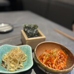 #ヒロキヤ六本木 - 