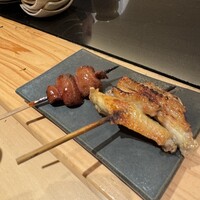地葉 栄 - 