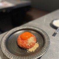 #ヒロキヤ六本木 - 