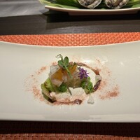 銀座のステーキ 銀座本店 - 