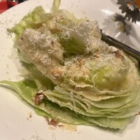 ビストロガブリ 大門店 - 