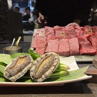 銀座のステーキ 銀座本店 - 