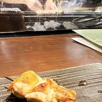 麻布 とさか - 