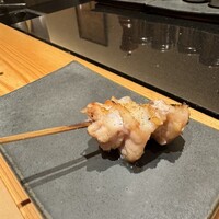 地葉 栄 - 