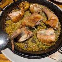 W Toranomon -the market- - 