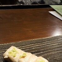 麻布 とさか - 