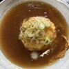 麺ダイニング Kichi