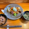 Umi鎌倉 Organic Restaurant