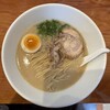 麺屋ブルーズ