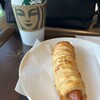 スターバックスコーヒー 藤沢菖蒲沢店