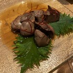 中華厨房 一歩 - 