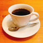 キッチンあおば - 