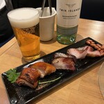 中華厨房 一歩 - 