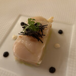 ル・ブルギニオン - 