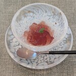 サンセリテ - 