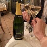 ル・ブルギニオン - 