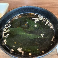 焼肉うしごろ 新宿三丁目店 - 