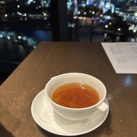 ルーキスガーデン 上野店 - 