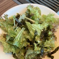 焼肉うしごろ 新宿三丁目店 - 