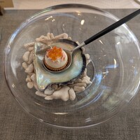 サンセリテ - 