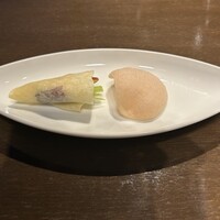 ルーキスガーデン 上野店 - 