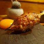 鳥ダイニング 大木家 - 