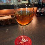 パラディッソ - 