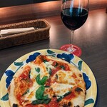 パラディッソ - 