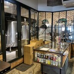 DD4D BREWING&CLOTHING STORE - 