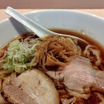 手打ち あさま - 