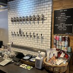 DD4D BREWING&CLOTHING STORE - 