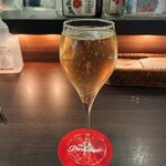 パラディッソ - 