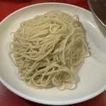 博多ラーメン ガツン - 