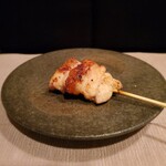 鳥ダイニング 大木家 - 