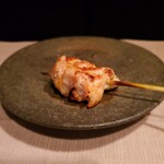 鳥ダイニング 大木家 - 