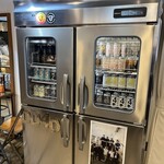 DD4D BREWING&CLOTHING STORE - 