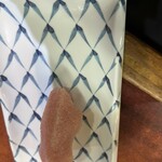 堺魚市場寿司 - 