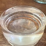 朝めし酒場 ナニコレ食堂 - 