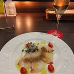 パラディッソ - 