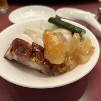 華正樓 新館 - 