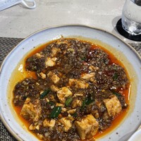 Chinese Restaurant 晴華 - 