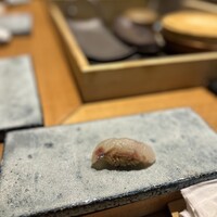 鮨 しゅんぺい - 