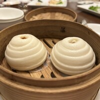 華正樓 新館 - 