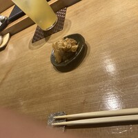 鮨 しゅんぺい - 