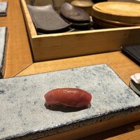 鮨 しゅんぺい - 