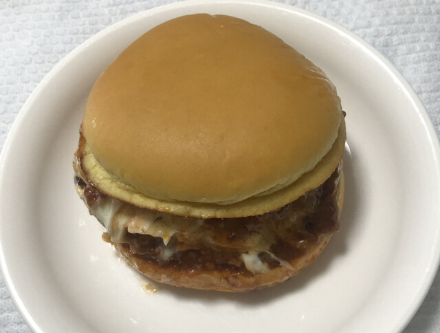 Freshness Burger Komazawa Koen Dori Ten