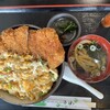 民宿旅館さわ - 料理写真: