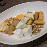 居酒家 きっつぇんさ - 