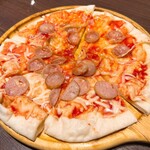 肉バル＆ビアホール MeatBeer - 